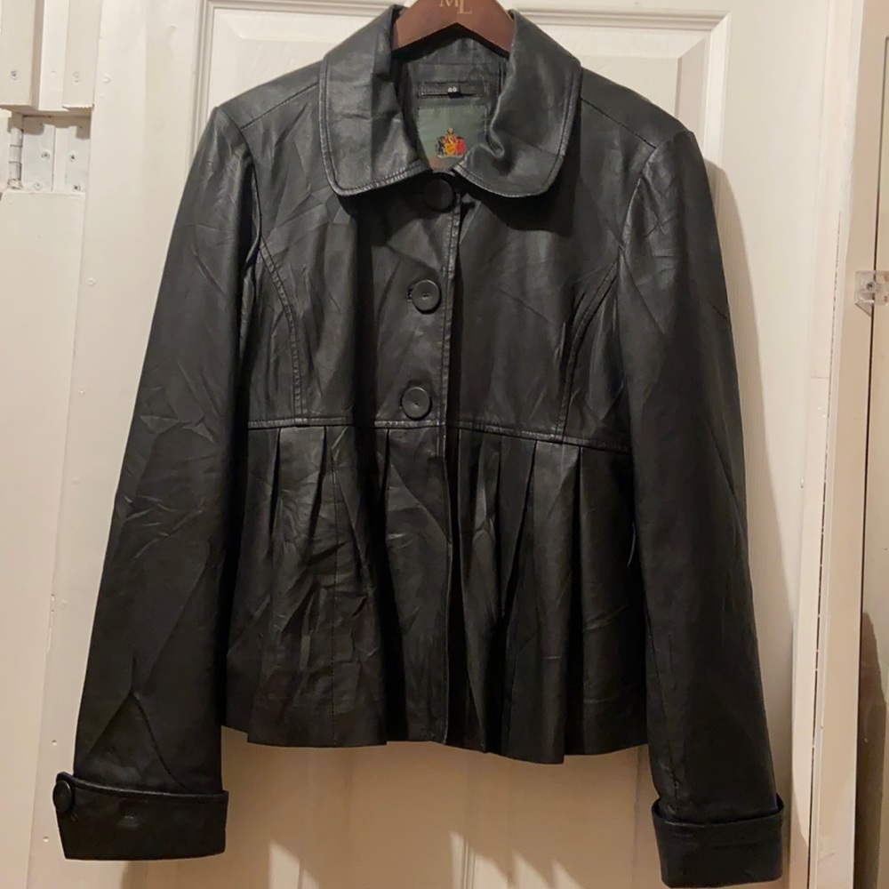 Paisley Park NWOT